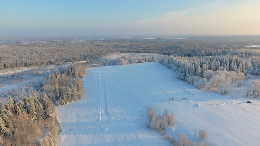 Новость