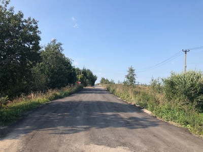 Новость