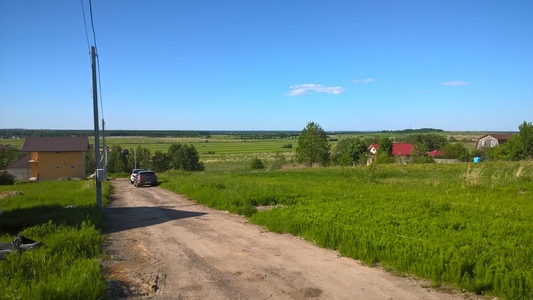 Новость