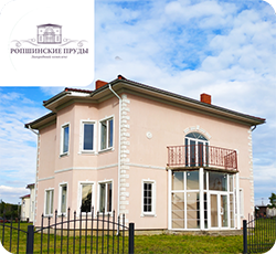 Л,13
