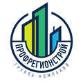 Компания Профрегионстрой являются дилерами Дюрисол, Теколита в СЗФО. 
