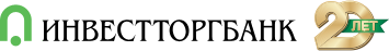 Инвестторгбанка