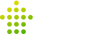 Умный дом уже сегодня