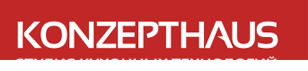 Крупнейший поставщик кухонного оборудования по Северо-Западному региону. 