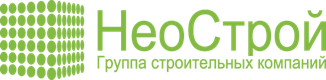 Все виды ландшафтных работ уже сегоня.