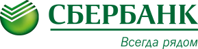 Сбербанк