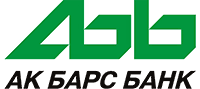 АК Барс банк