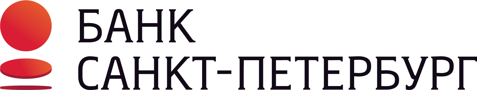С-Пб