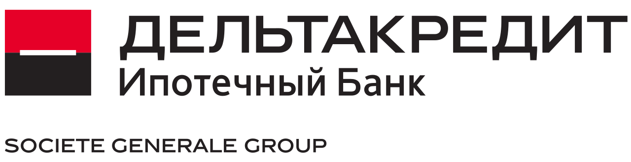 Дельта