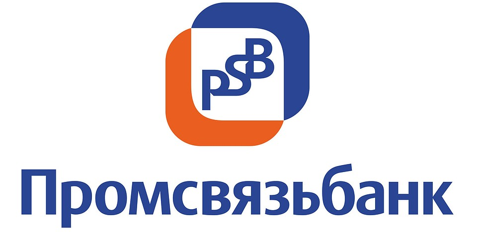 ПромСвязь