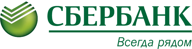 Сбербанк