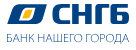Сургут