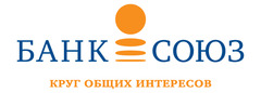 Союз