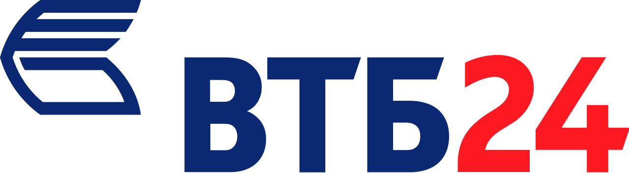 ВТБ