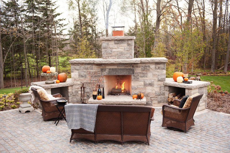 fireplace_2