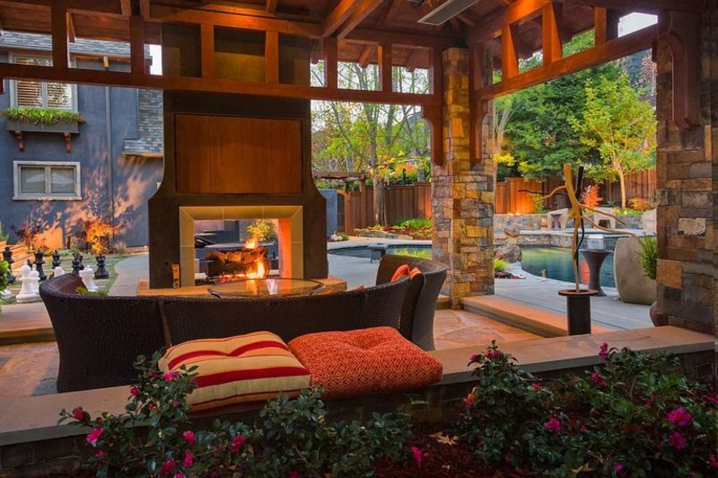 fireplace_1