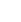Карандаш