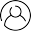 Таунхаус 3
